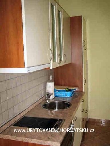 Apartments Brainovic – photo 3