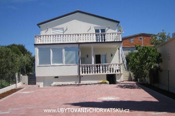 Apartments Brainovic – photo 7