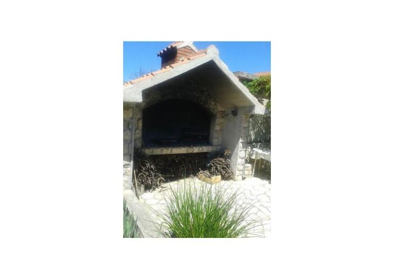 Apartments Čubrić – photo 6