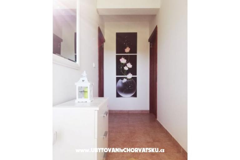 Apartments Danica – photo 2