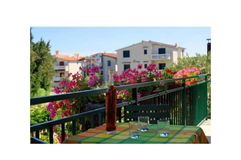 Apartments Danica – photo 5