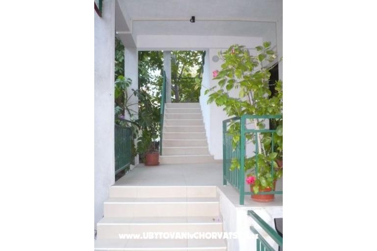 Apartments Danica – photo 6