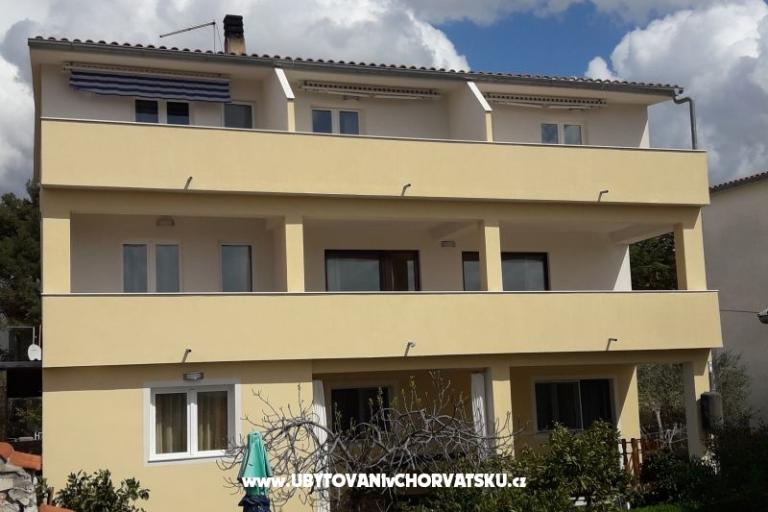 Apartments Erak – photo 3