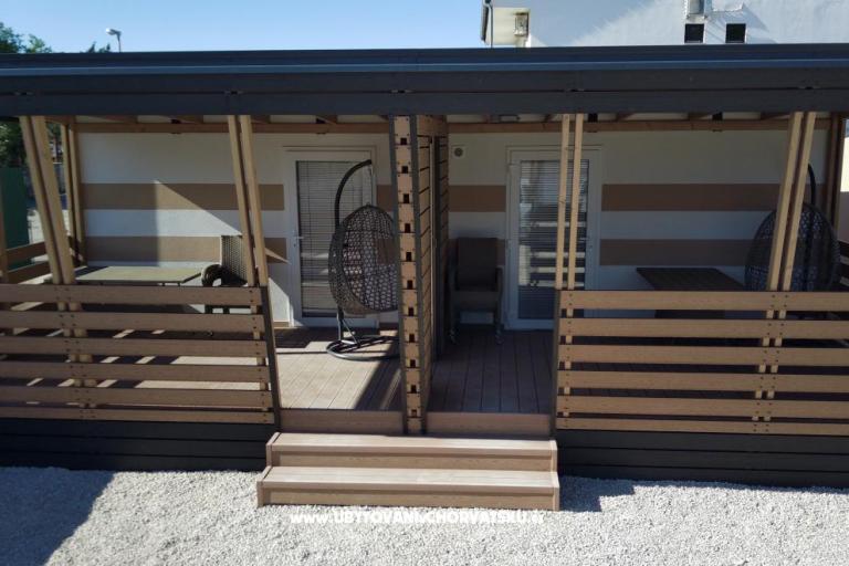 Apartments KING – photo 2