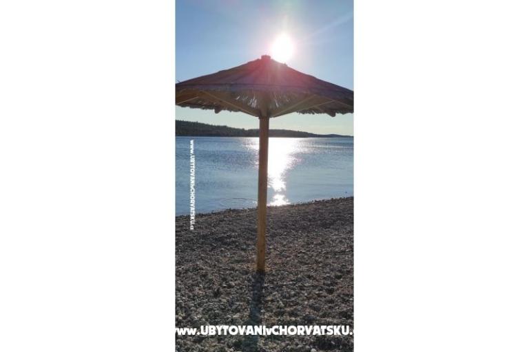 Apartments KING – photo 4