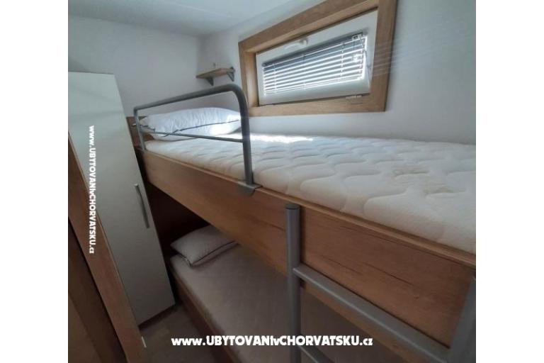 Apartments KING – photo 7