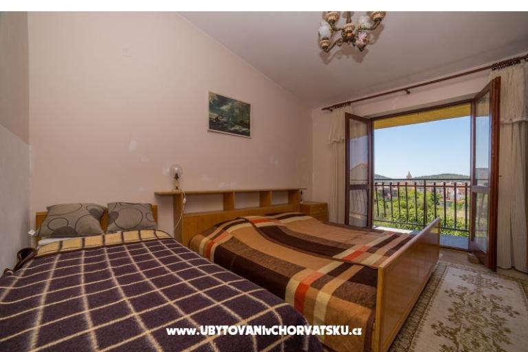 Apartments Lucijana – photo 5