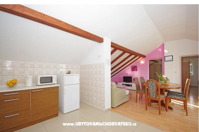 Apartments Mejic – photo 10