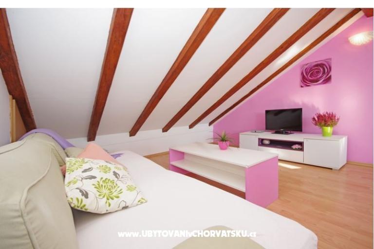 Apartments Mejic – photo 11