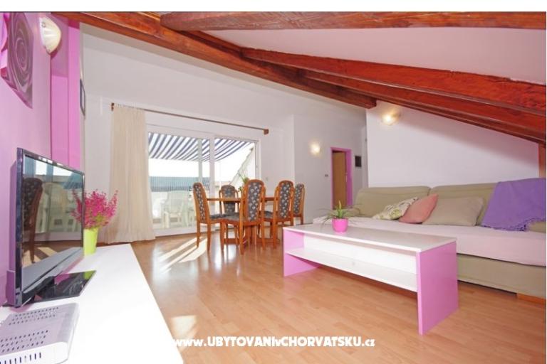 Apartments Mejic – photo 12