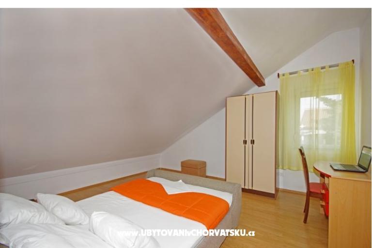 Apartments Mejic – photo 13