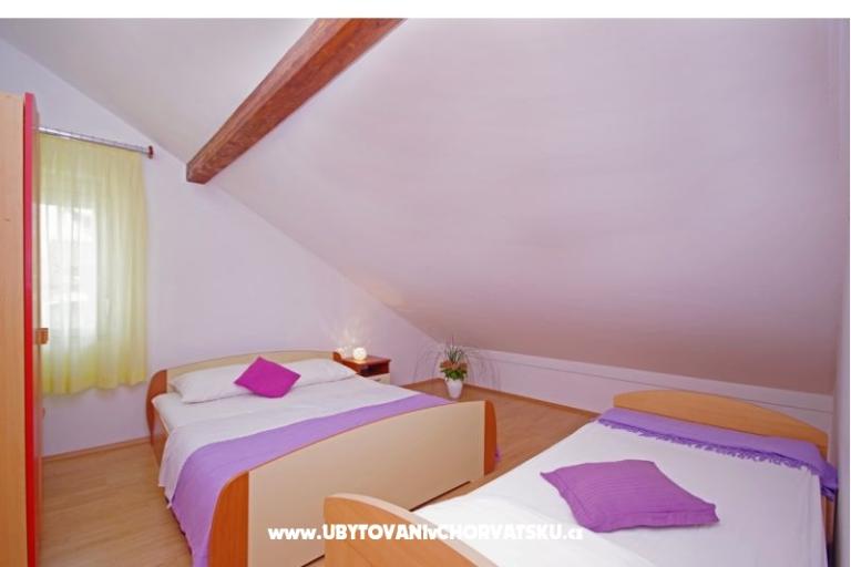 Apartments Mejic – photo 14