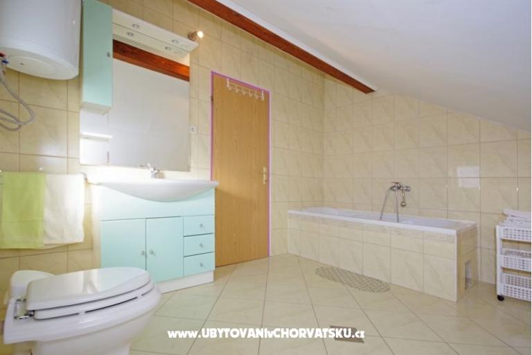 Apartments Mejic – photo 15