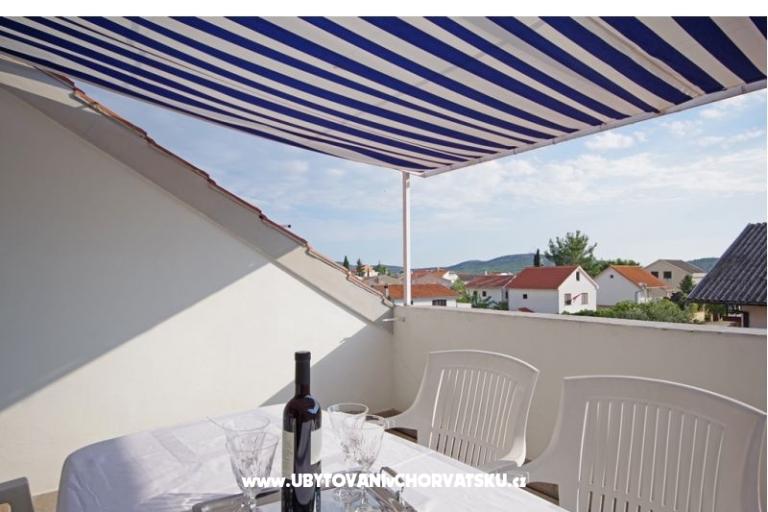 Apartments Mejic – photo 17