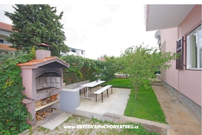 Apartments Mejic – photo 18