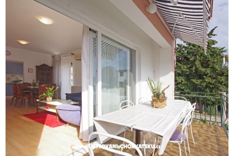 Apartments Mejic – photo 3
