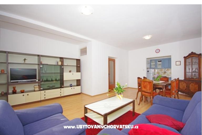 Apartments Mejic – photo 4
