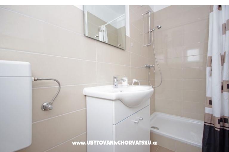 Apartments Mejic – photo 5