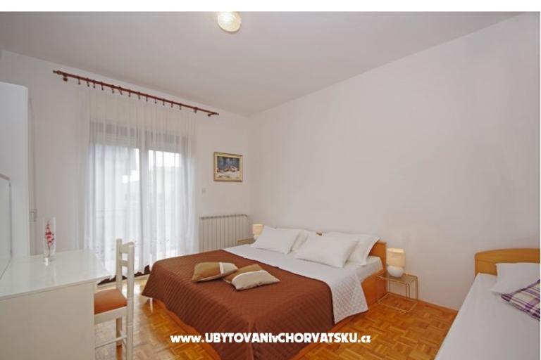 Apartments Mejic – photo 6