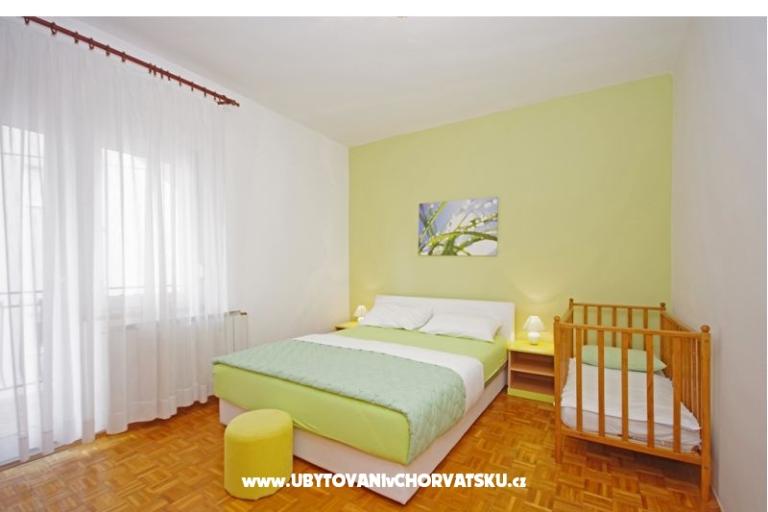 Apartments Mejic – photo 7