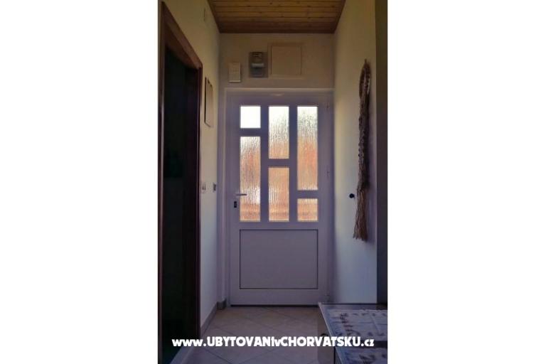 Apartments Mikulan – photo 10