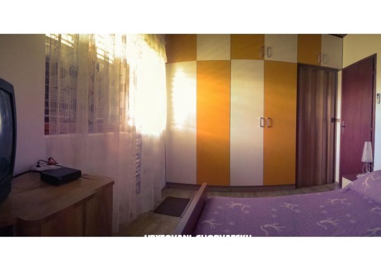 Apartments Mikulan – photo 11