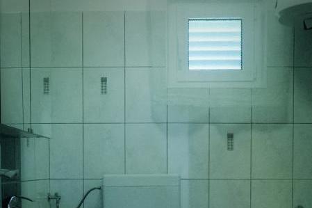 Apartments Mikulan – photo 4