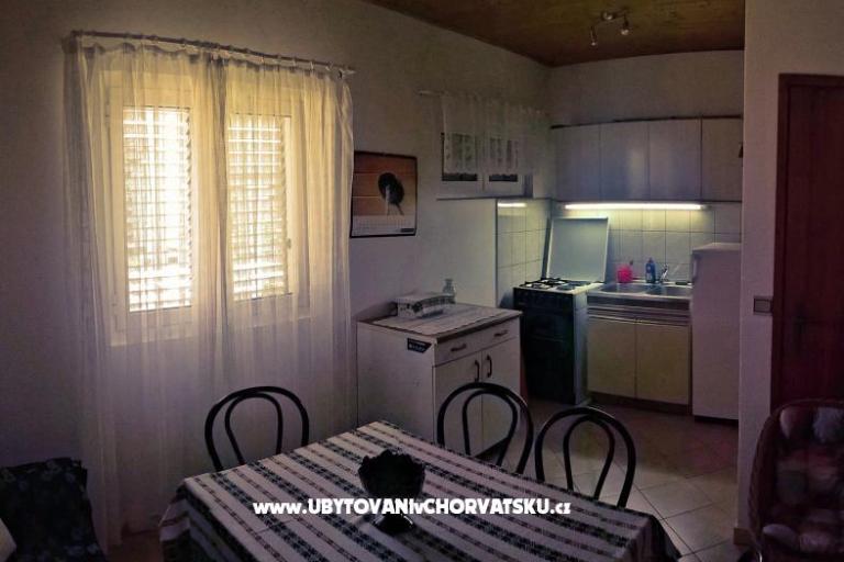 Apartments Mikulan – photo 5