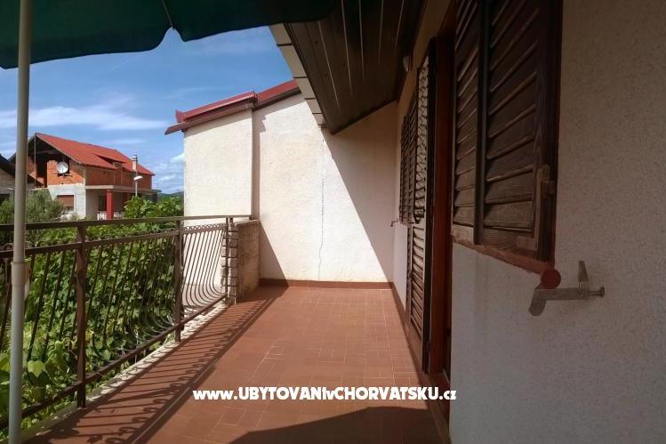 Apartments Mikulan – photo 8