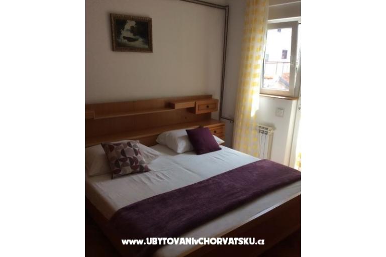 Apartments more – photo 10