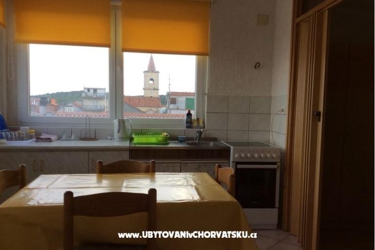 Apartments more – photo 2