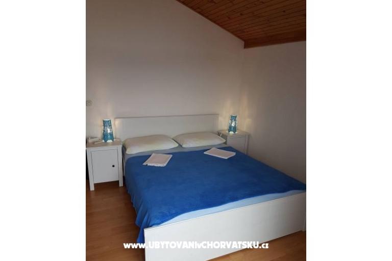 Apartments Nada – photo 14