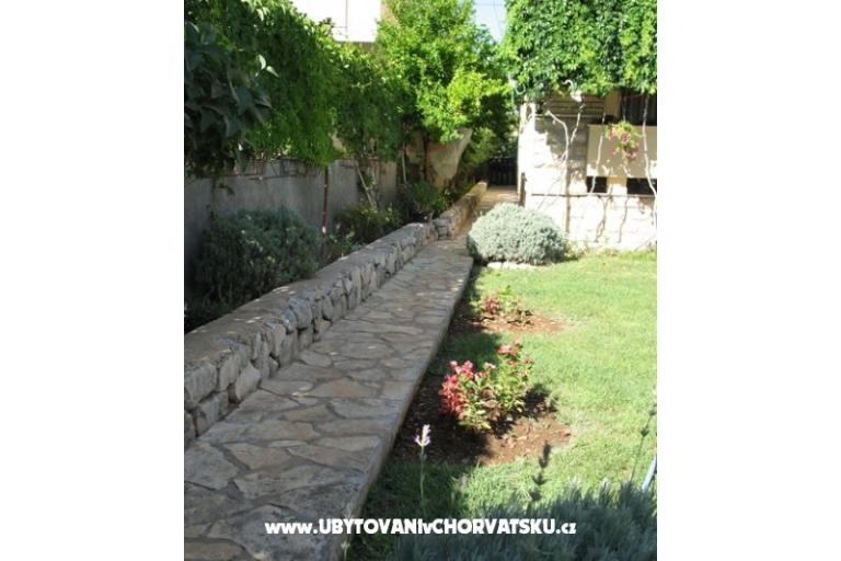 Apartments NELA – photo 2