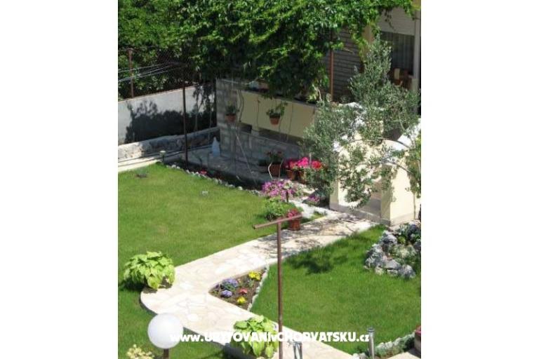 Apartments NELA – photo 3