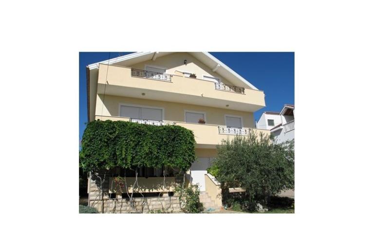 Apartments NELA – photo 4