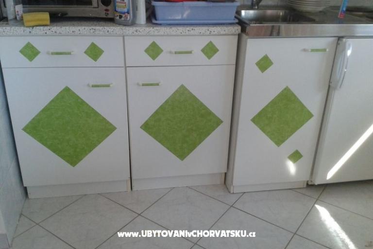 Apartments Ondina – photo 14