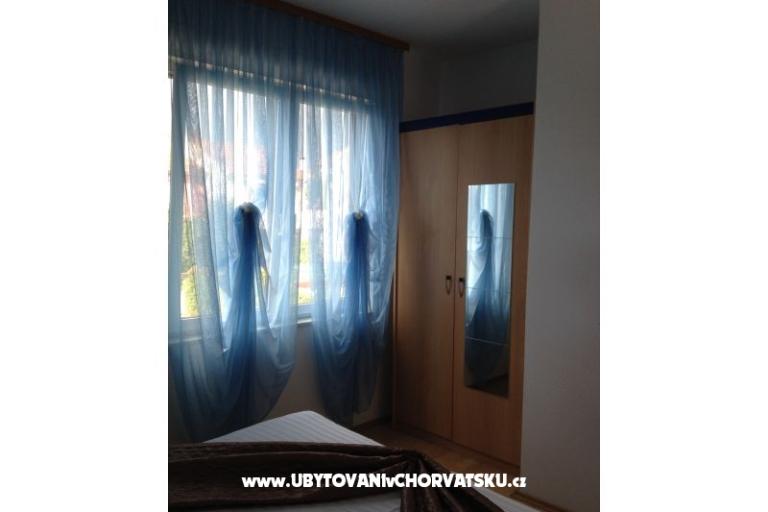 Apartments Ondina – photo 16