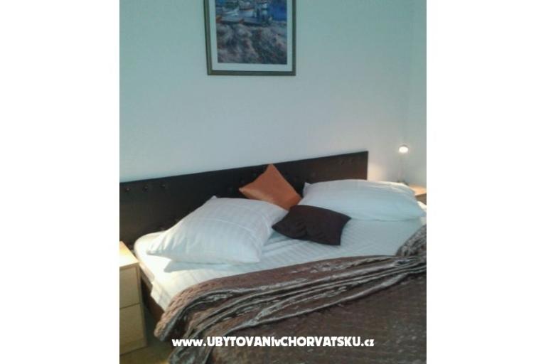 Apartments Ondina – photo 3