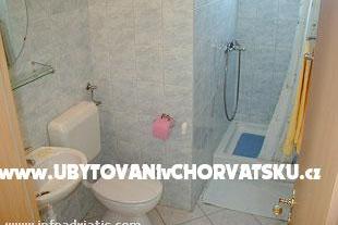 Apartments Ondina – photo 4