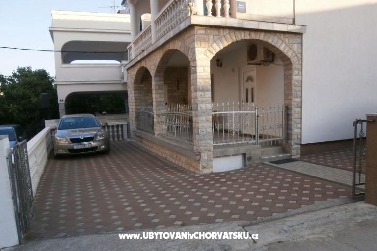 Apartments Pave – photo 2