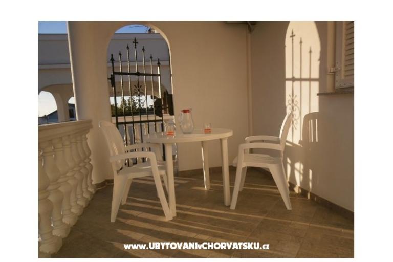 Apartments Pave – photo 3