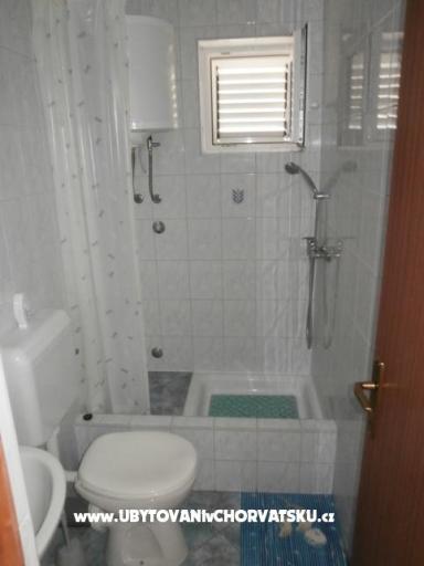 Apartments Pave – photo 6