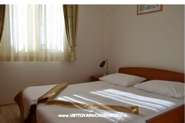 Apartments Pirovac – photo 18