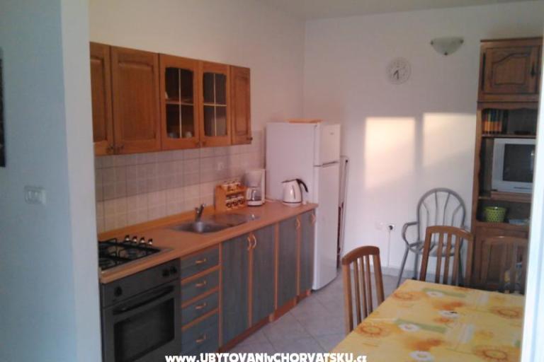 Apartments Suzana – photo 11