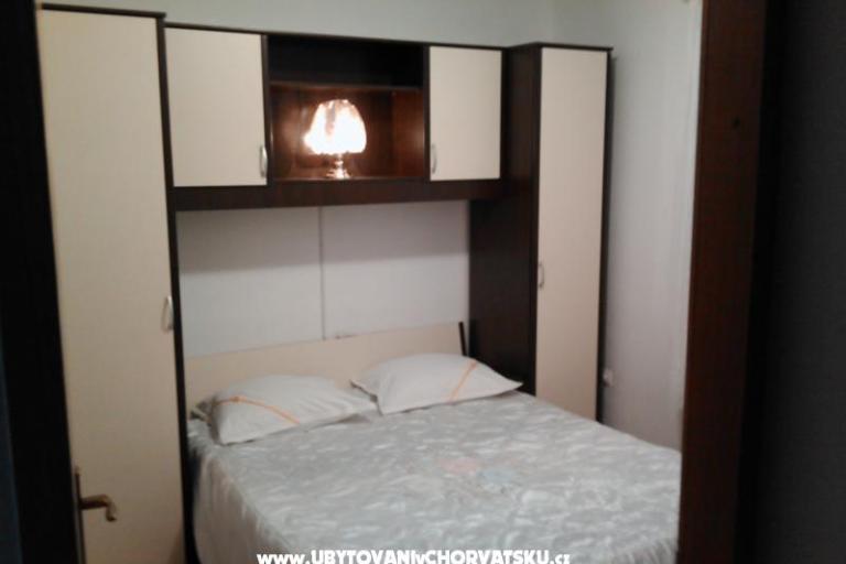 Apartments Suzana – photo 2