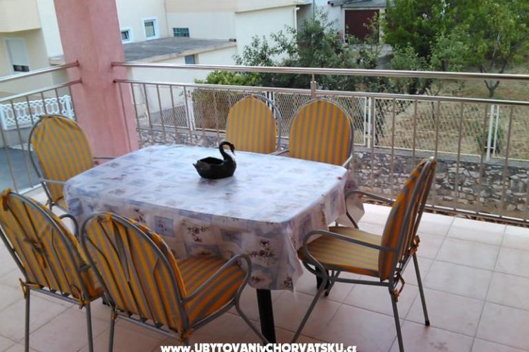 Apartments Suzana – photo 3