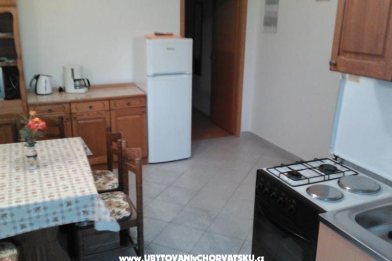 Apartments Suzana – photo 4