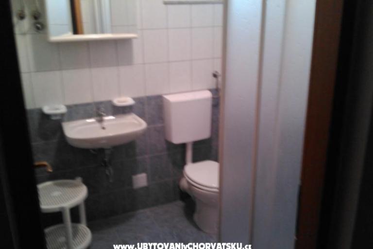 Apartments Suzana – photo 6
