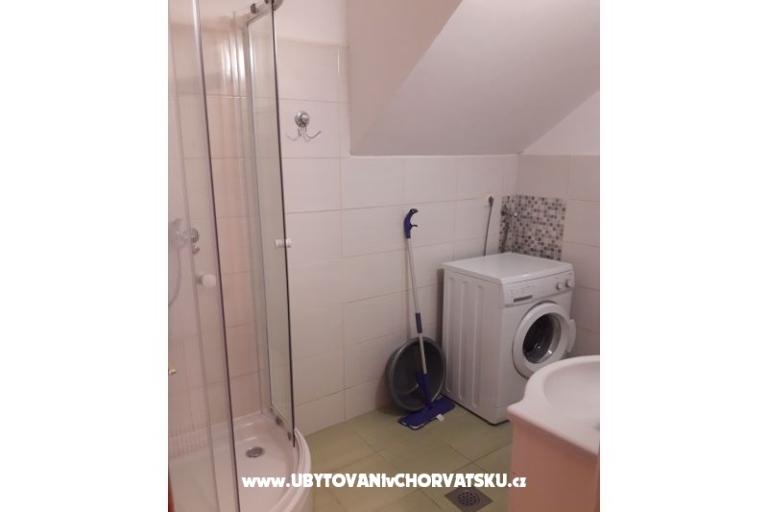 Apartments Trosic – photo 10