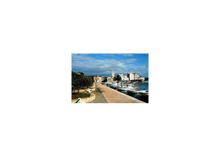 Apartments Trosic – photo 12